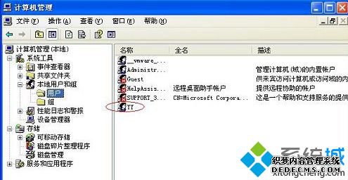 winxpϵͳWindowsܸʾν