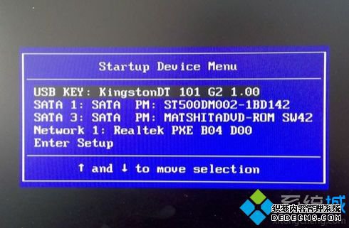ëҰװԭwin82