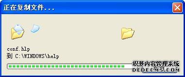 XPϵͳװNetMeetingķͼġ
