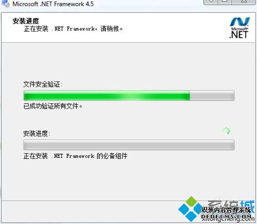 win7ϵͳLabVIEW2013װʧʾҪ.NET Framework 4.0ô