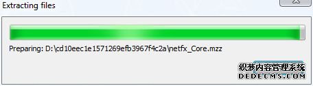 win7ϵͳLabVIEW2013װʧʾҪ.NET Framework 4.0ô