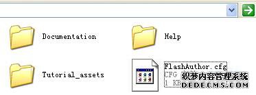 windowsxpϵͳcfgļʽķ