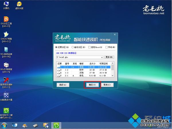 ëuwin8.1װ5