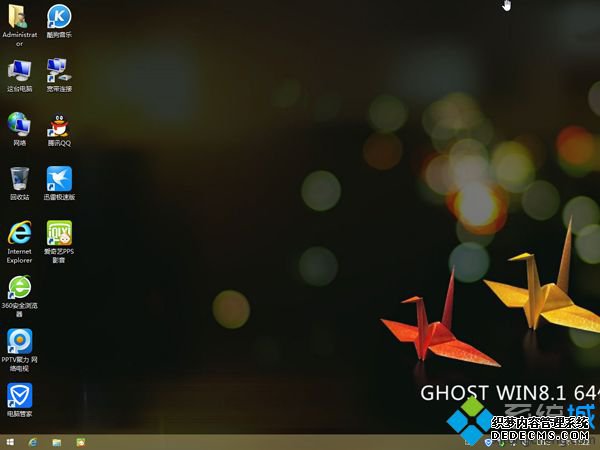ëuwin8.1װ9