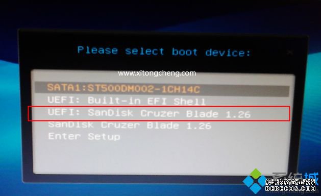 win10怎么用u盘装系统|如何使用u盘安装win10系统
