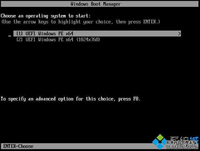 win10怎么用u盘装系统|如何使用u盘安装win10系统