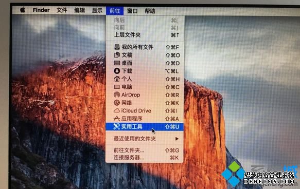macuװ˫ϵͳôװ|macṵװ˫ϵͳ̳
