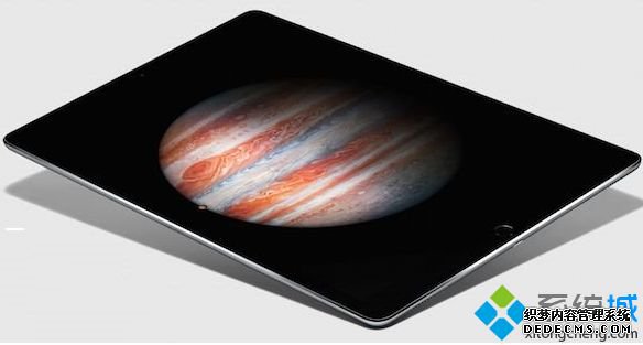 Ϊ׿ƽMateBookPK΢Surface Pro 4/ƻiPad Pro3iPad Pro3