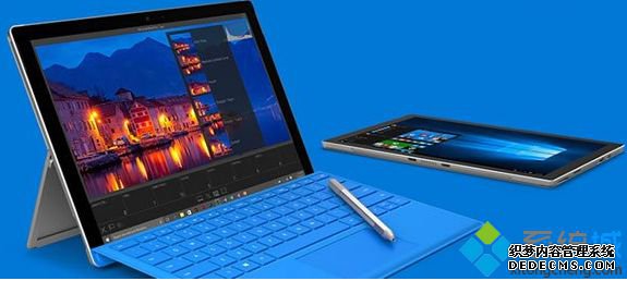 Ϊ׿ƽMateBookPK΢Surface Pro 4/ƻiPad ProSurface Pro 4