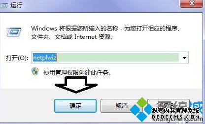 Կ󵯳User Profile Service֪ͨʾô4