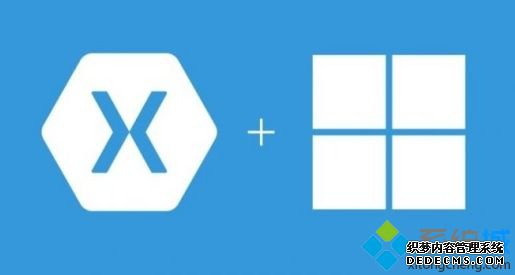 ΢ʽչƽ̨˾Xamarinδ͸¶۸1