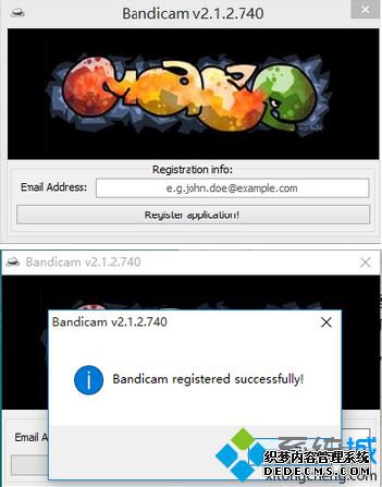 עBandicamʧʾδעν4