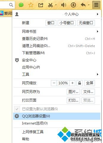 ͨQQҳʾν2