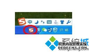 ޷ʹѹ뷨ͨ޸ý1