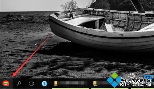 Windows10򿪳ԱĲ1