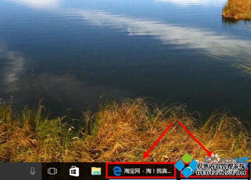 Windows10Ա޷Ľ4