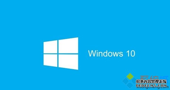 win10ϵͳ