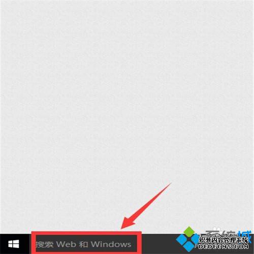 Windows10°IE̶1