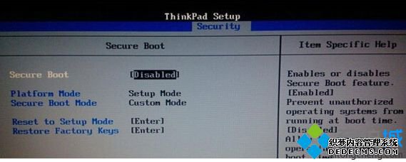 װϵͳ޷ʾAll boot options are triedô2