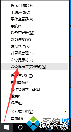 LOLʾ¼δӦô2