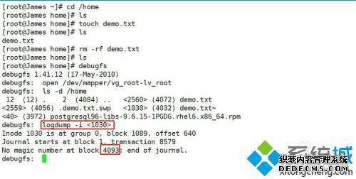 linuxɾļôָ_linuxɾļôָ
