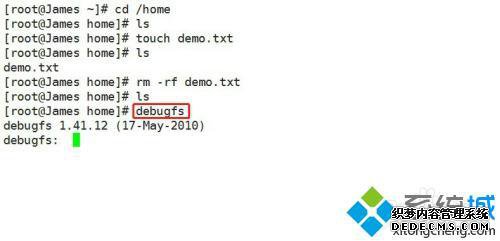 linuxɾļôָ_linuxɾļôָ