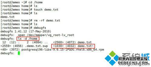 linuxɾļôָ_linuxɾļôָ