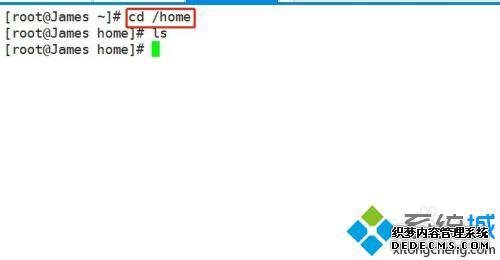 linuxɾļôָ_linuxɾļôָ
