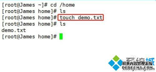 linuxɾļôָ_linuxɾļôָ