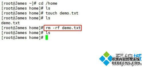 linuxɾļôָ_linuxɾļôָ