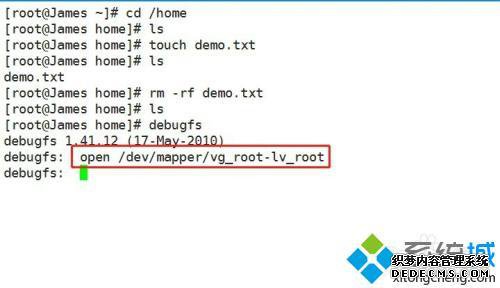 linuxɾļôָ_linuxɾļôָ
