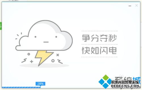 怎么用u盘制作启动盘工具_u盘如何制作启动工具