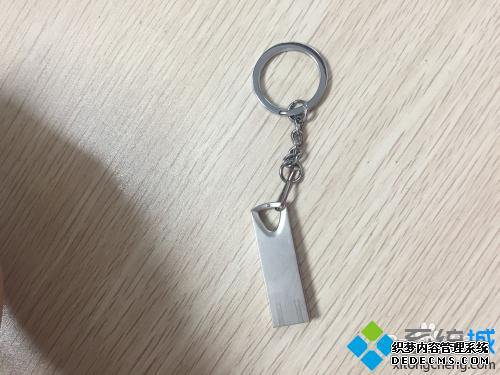 怎么用u盘制作启动盘工具_u盘如何制作启动工具