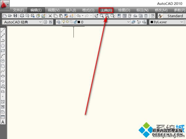 cad2012ûйô_cad2012ľ岽