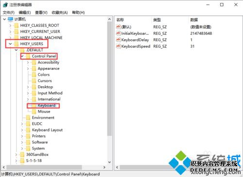 Windows10¼ԶСĲ3