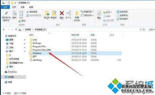 windows10HOSTķһ3