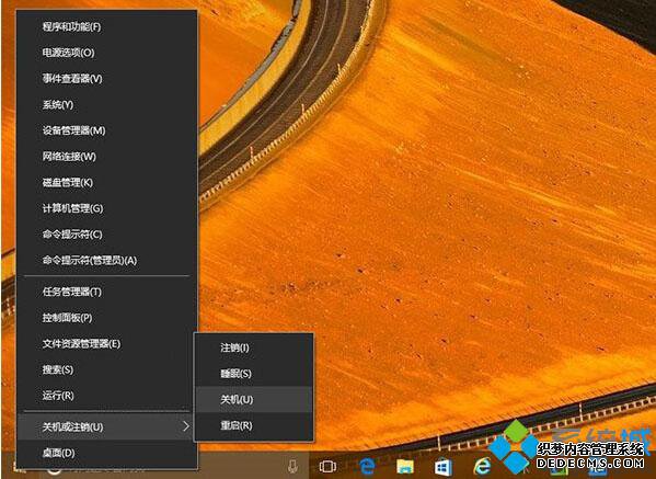 win10ϵͳ