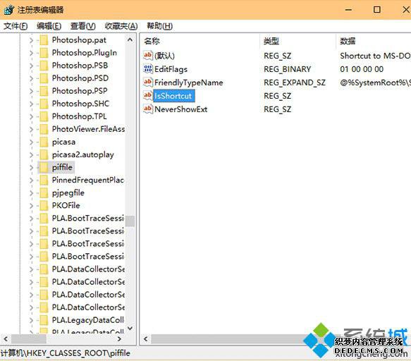 Win10ʼťҼ޷ӦĴ3