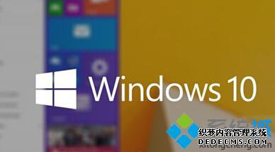 windows10