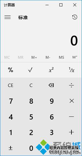 win10