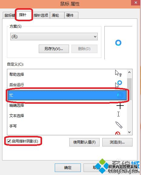 w10ôְֽwin10