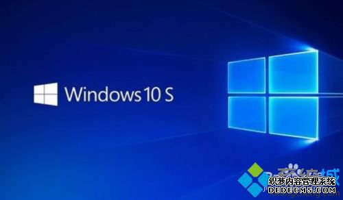 windows10汾_windows10ϵͳ汾֮кβͬ