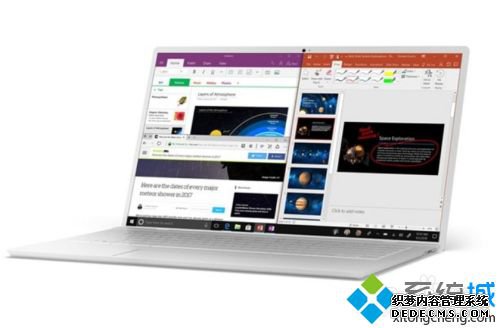 windows10汾_windows10ϵͳ汾֮кβͬ