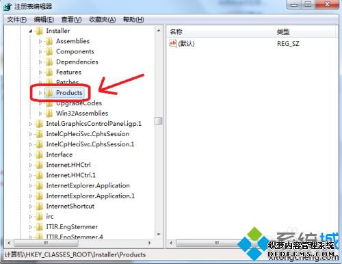 autocad2010闪退怎么办_cad2010启动闪退的解决方法