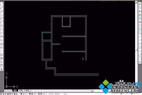 win10μcadwin10ücadķ