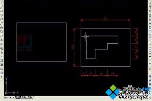 win10μcadwin10ücadķ
