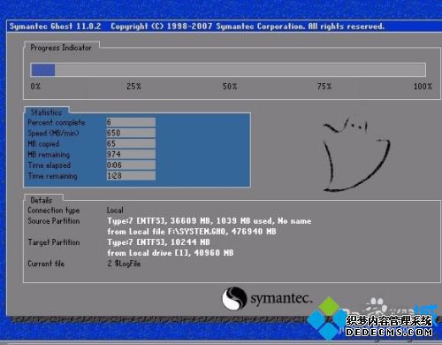 win10能直接装回xp吗_win10装回xp系统怎么装