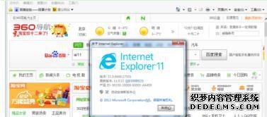 win10ϵͳװie9ַ