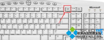win10笔记本怎么截屏_win10笔记本怎么截图
