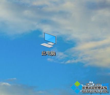 ϸwin10ϵͳûĽ̳̣ͼģ